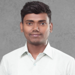 Mr. Dipendra Sahani Diploma in Electrical Engineering (Batch 2070-2073)